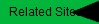 Related Sites